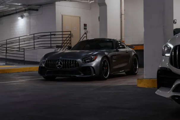 Casino Winbet Android/iOS App